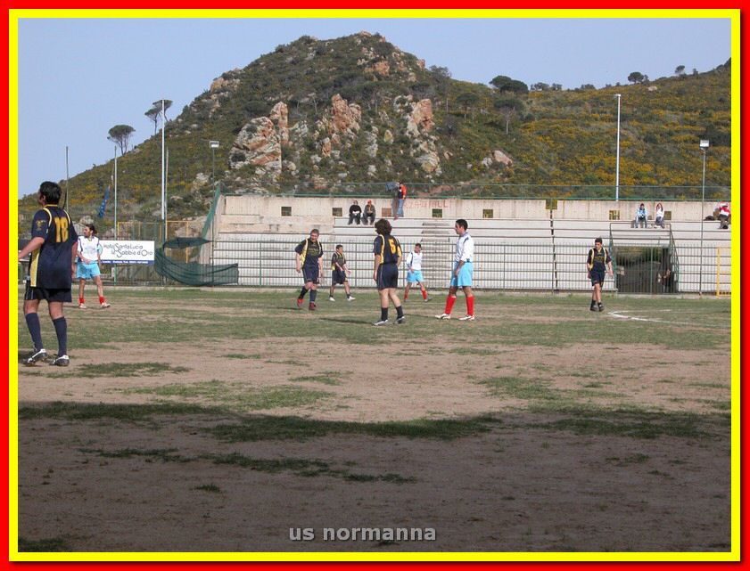 fut 022.jpg
